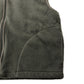 OLD NAVY Fleece Vest