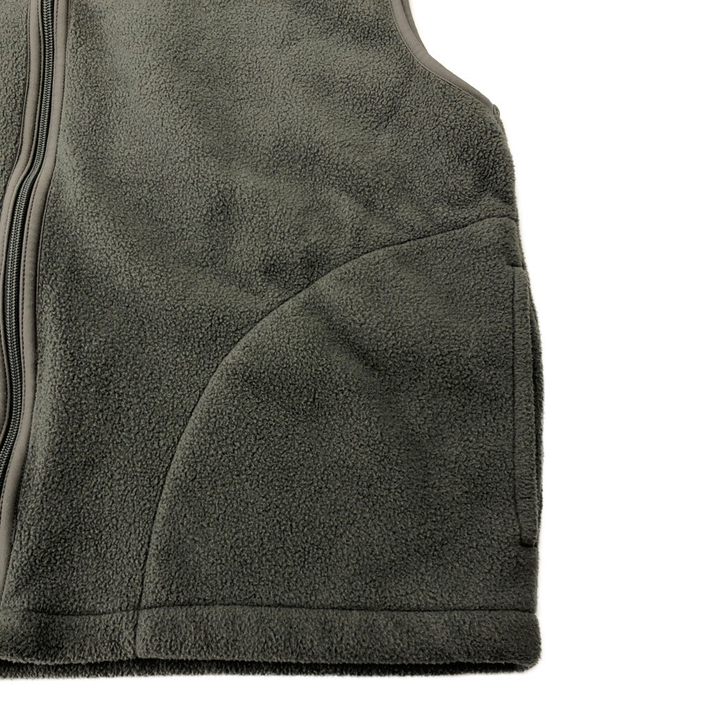 OLD NAVY Fleece Vest