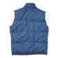 70s THE NORTH FACE Down Vest