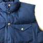 70s THE NORTH FACE Down Vest
