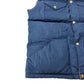70s THE NORTH FACE Down Vest