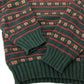 90s Eddie Bauer Sweater
