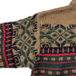 90s Eddie Bauer Sweater