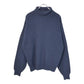 80s L.L.Bean Turtleneck Sweater