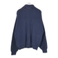 80s L.L.Bean Turtleneck Sweater