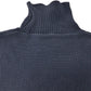 80s L.L.Bean Turtleneck Sweater
