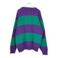 90s Banana Republic Crewneck Sweater