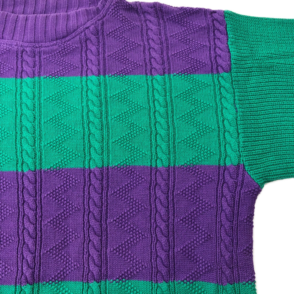 90s Banana Republic Crewneck Sweater