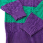 90s Banana Republic Crewneck Sweater