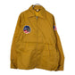 70s Pla-Jac プラジャック Coach Jacket Nylon Jacket