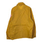 70s Pla-Jac プラジャック Coach Jacket Nylon Jacket