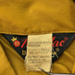 70s Pla-Jac プラジャック Coach Jacket Nylon Jacket