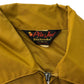 70s Pla-Jac プラジャック Coach Jacket Nylon Jacket
