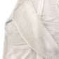 70s Plain Cardigan