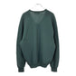 90s St.Croix セント・クロイ V-Neck Sweater