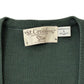 90s St.Croix セント・クロイ V-Neck Sweater