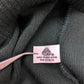 90s St.Croix セント・クロイ V-Neck Sweater
