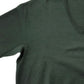 90s St.Croix セント・クロイ V-Neck Sweater