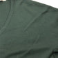 90s St.Croix セント・クロイ V-Neck Sweater