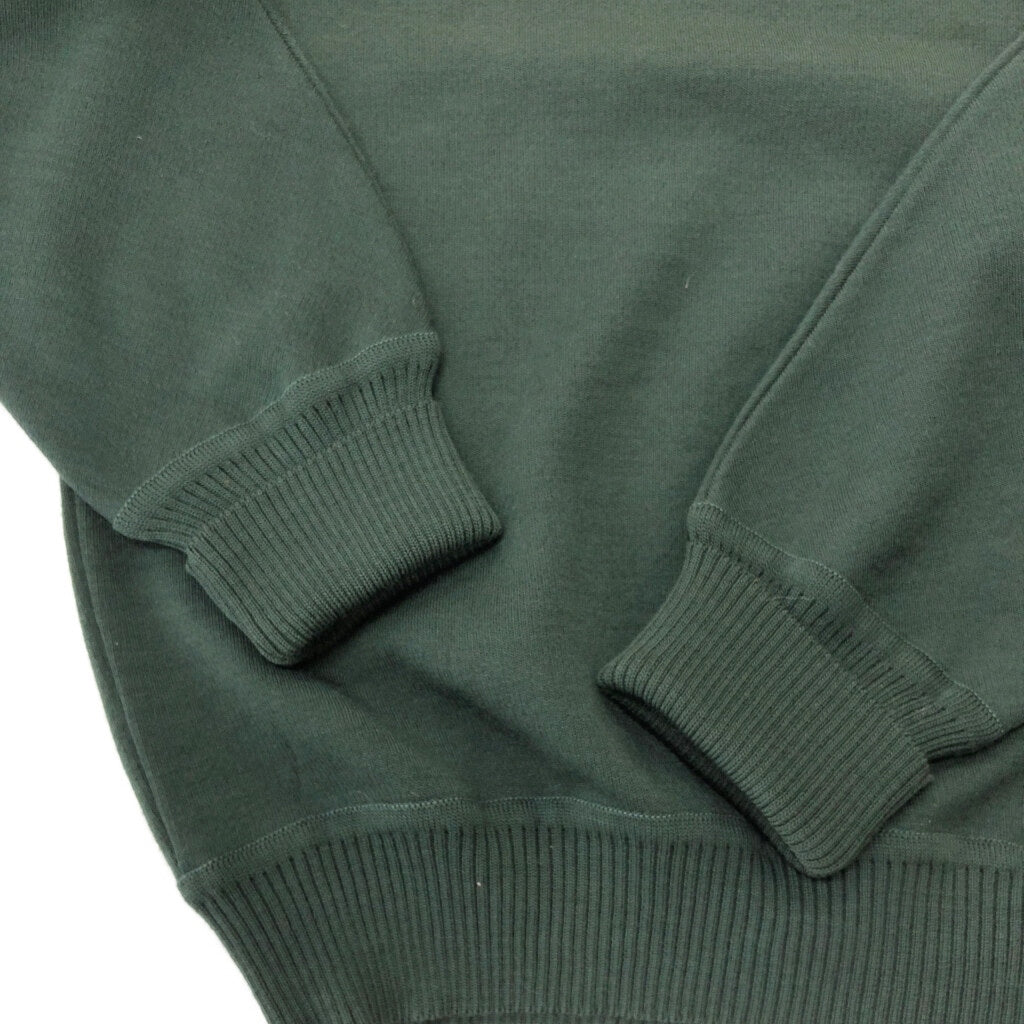 90s St.Croix セント・クロイ V-Neck Sweater