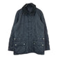 Barbour Padded Jacket