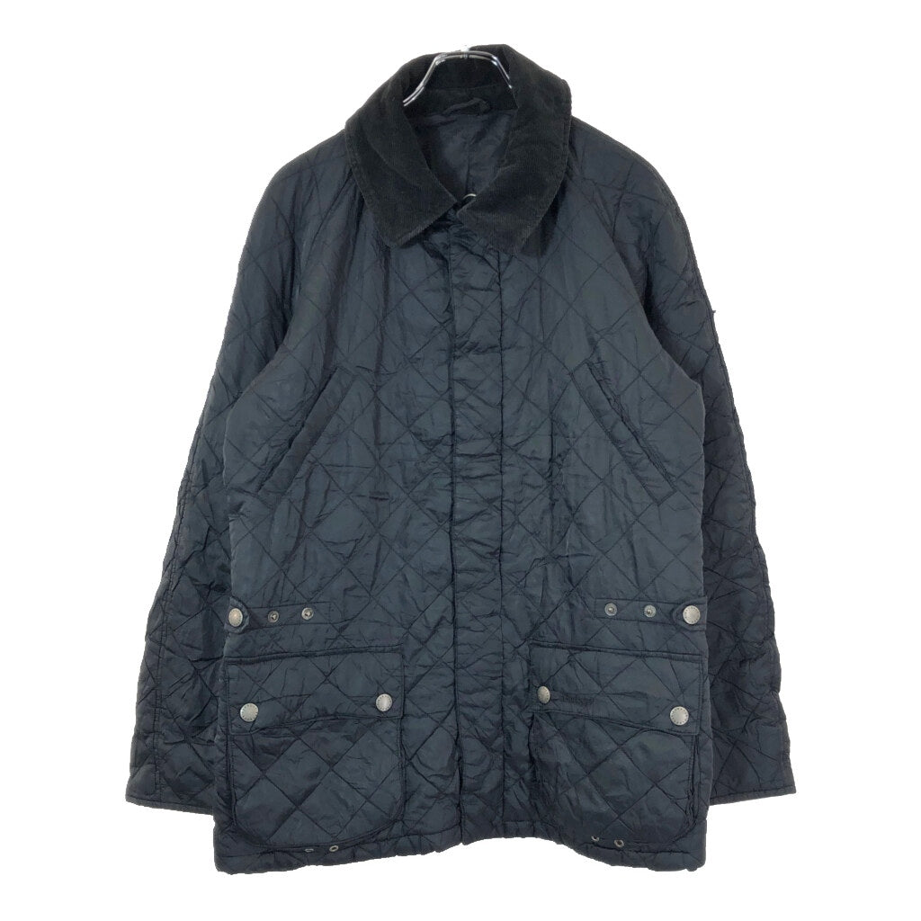 Barbour Padded Jacket