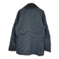 Barbour Padded Jacket