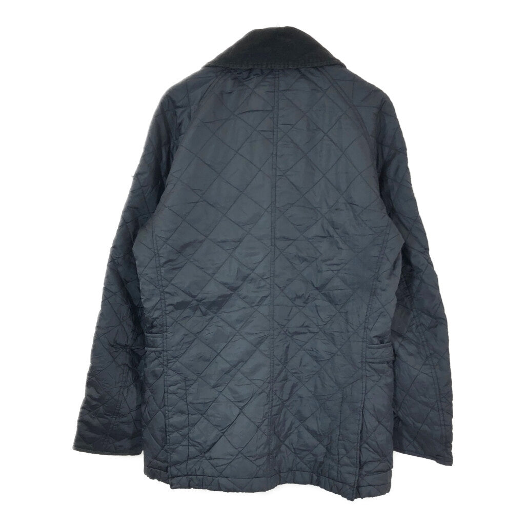 Barbour Padded Jacket