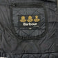 Barbour Padded Jacket