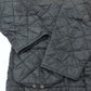 Barbour Padded Jacket
