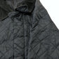 Barbour Padded Jacket