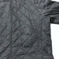Barbour Padded Jacket