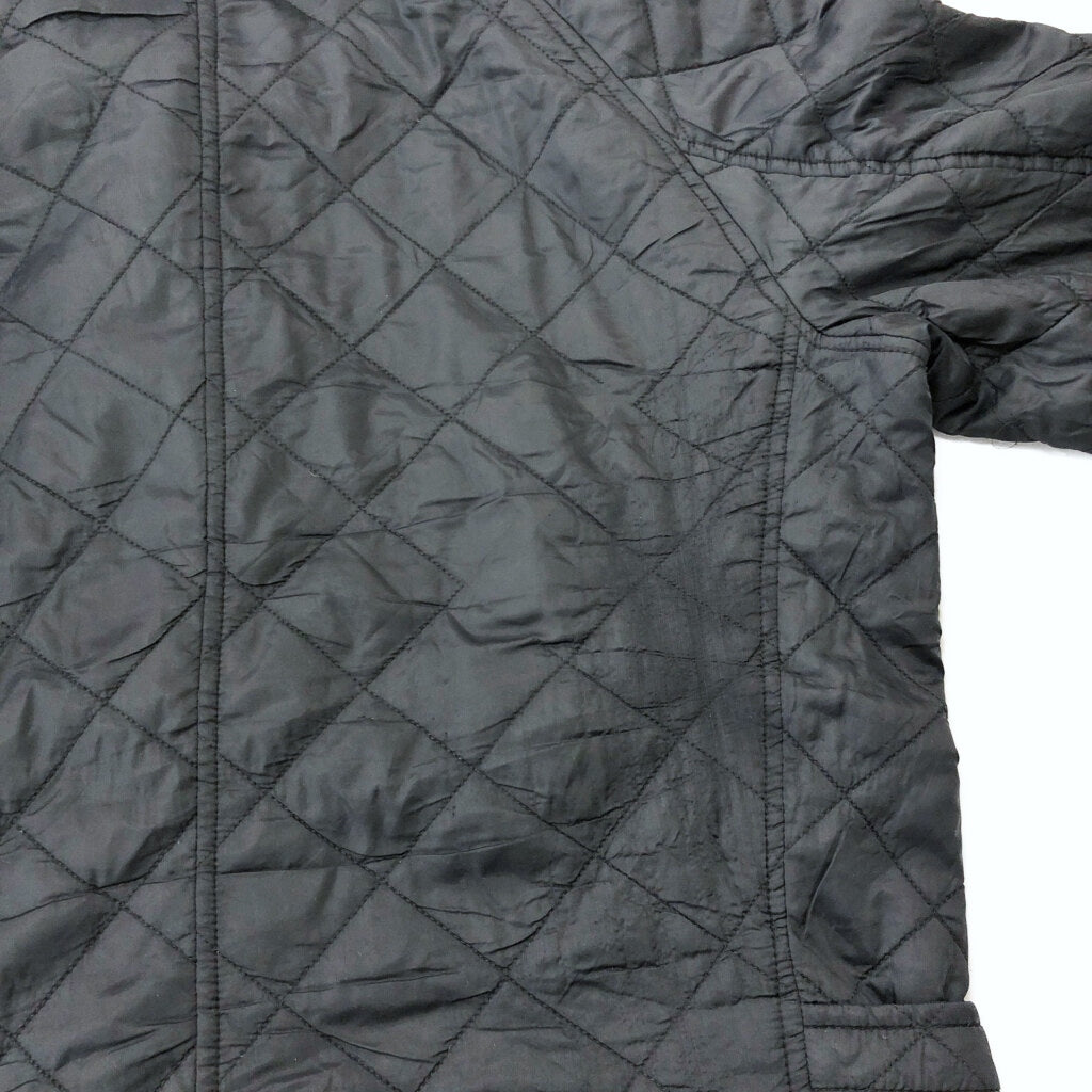 Barbour Padded Jacket
