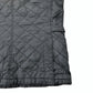 Barbour Padded Jacket