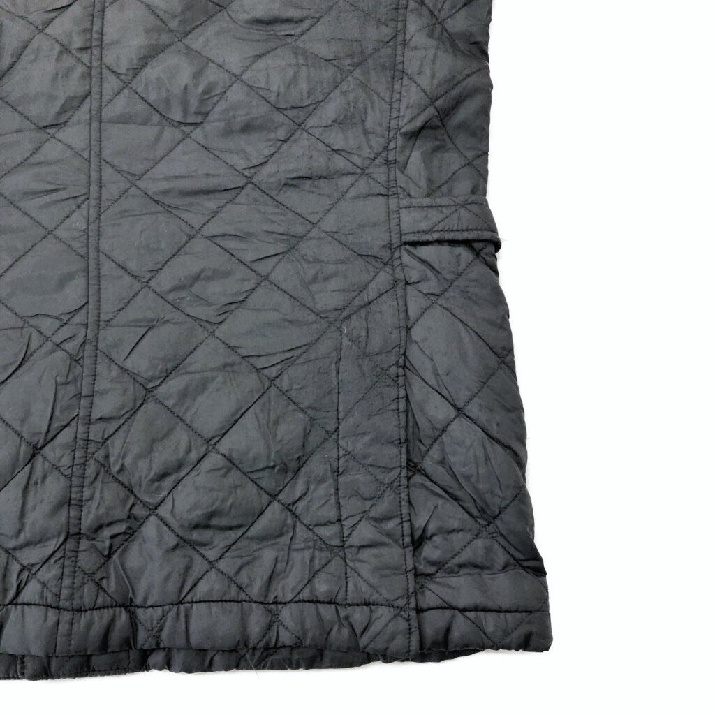 Barbour Padded Jacket