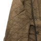 00s Barbour DURACOTTON POLARQUILT Jacket