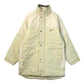 90s NIKE Bench Padded Jacket
