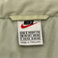 90s NIKE Bench Padded Jacket
