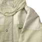90s NIKE Bench Padded Jacket