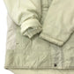 90s NIKE Bench Padded Jacket