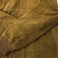 70s Leather Jacket