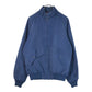 80s BARACUTA Swing Top