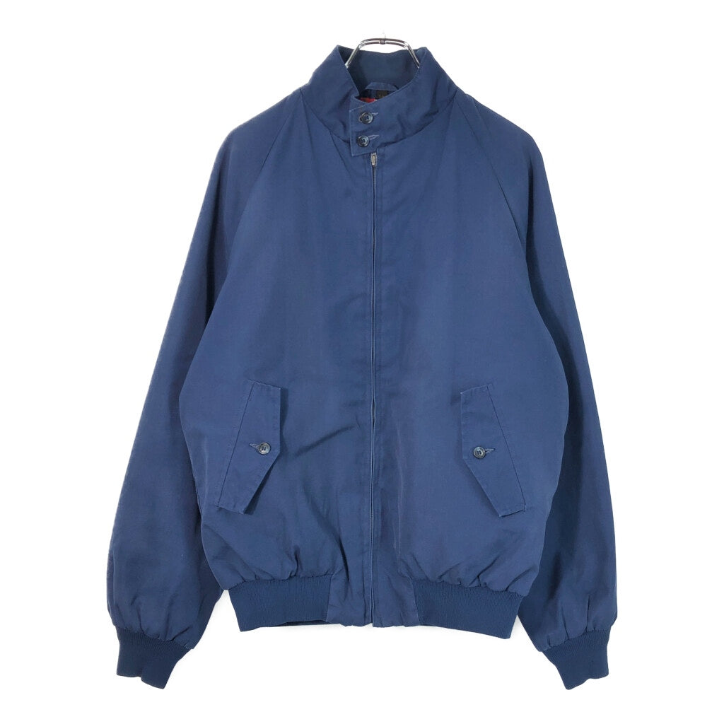 80s BARACUTA Swing Top