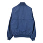 80s BARACUTA Swing Top