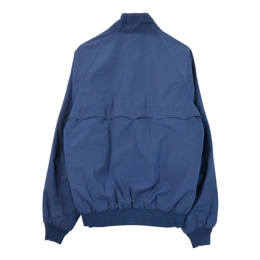 80s BARACUTA Swing Top