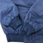 80s BARACUTA Swing Top