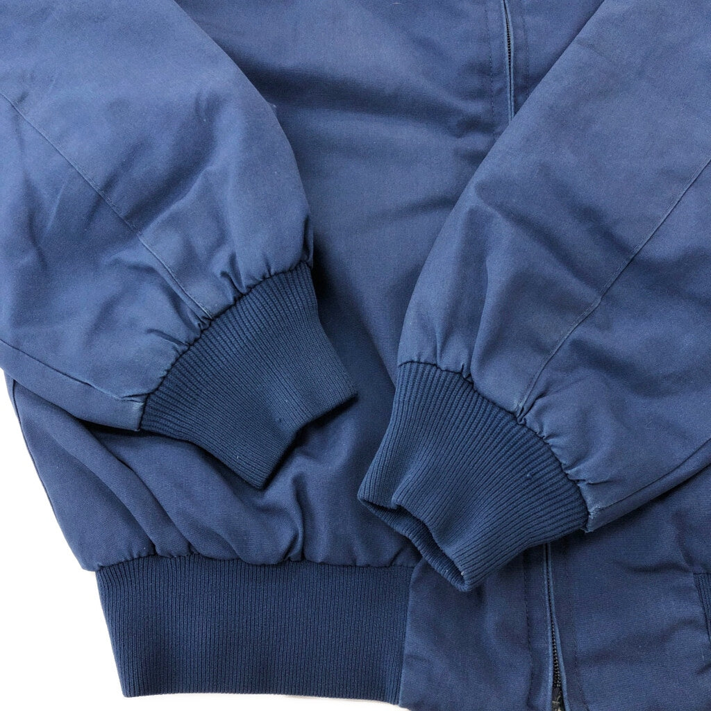 80s BARACUTA Swing Top