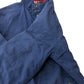 80s BARACUTA Swing Top