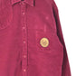 80s Christopher Dawes Shirt