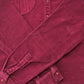 80s Christopher Dawes Shirt